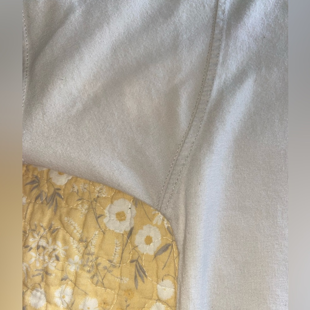 Nike Men T-shirt - Picture 6 of 11